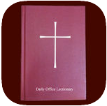 This app is based upon the 1979 Book of Common Prayer (Episcopal Church). The purpose of this App is to provide the complete Daily Office Lectionary scriptures that are normally only listed by their passages. This enables the reader from having to look these scriptures up. I hope you and your family enjoy this App as much as I have enjoyed creating it for use with my own family.